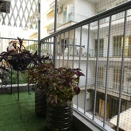 Awesome Luxury Downtown Διαμέρισμα