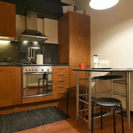 Awesome Luxury Downtown Διαμέρισμα Θεσσαλονίκη
