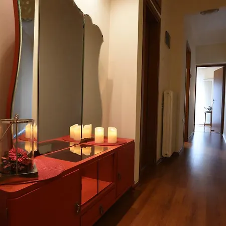 Awesome Luxury Downtown Διαμέρισμα